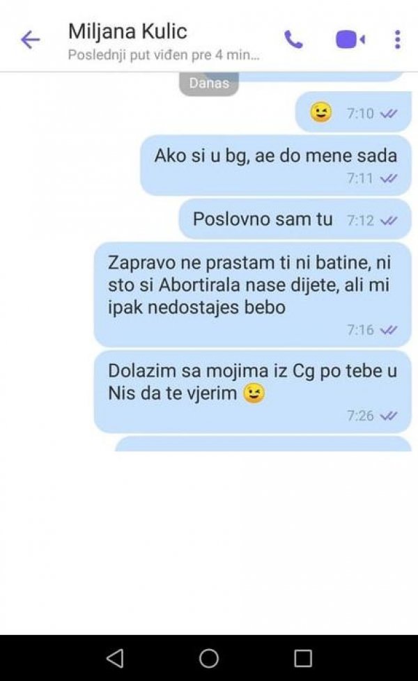 86187897-824114681401526-7979064288297877504-n