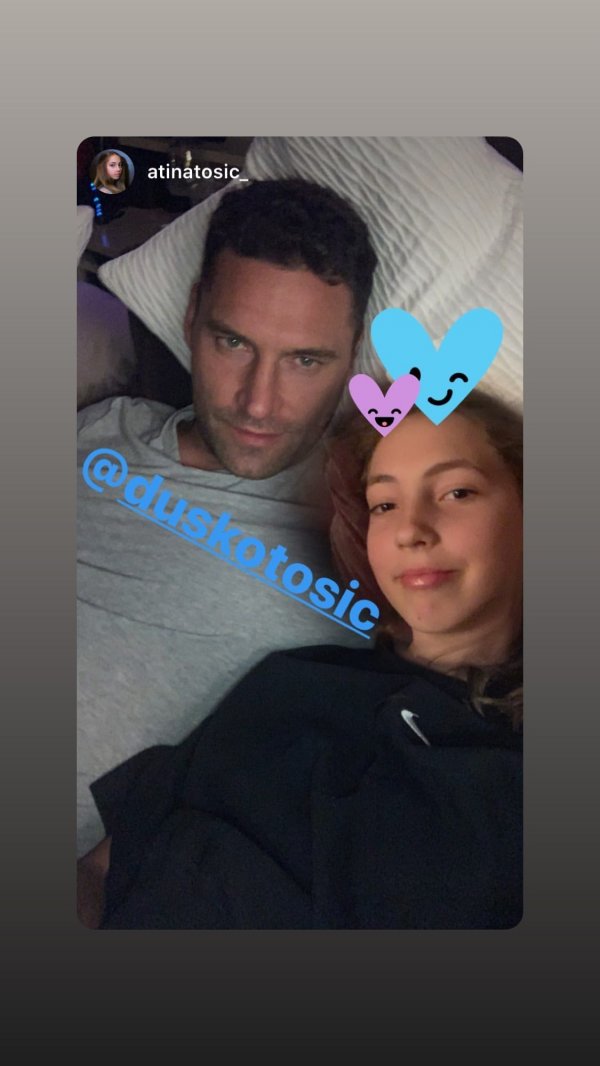 84336406-1881642931980343-1531982897621594209-n