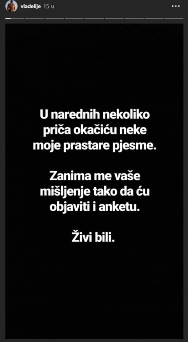 2142297-vladimir-tomovic-ff