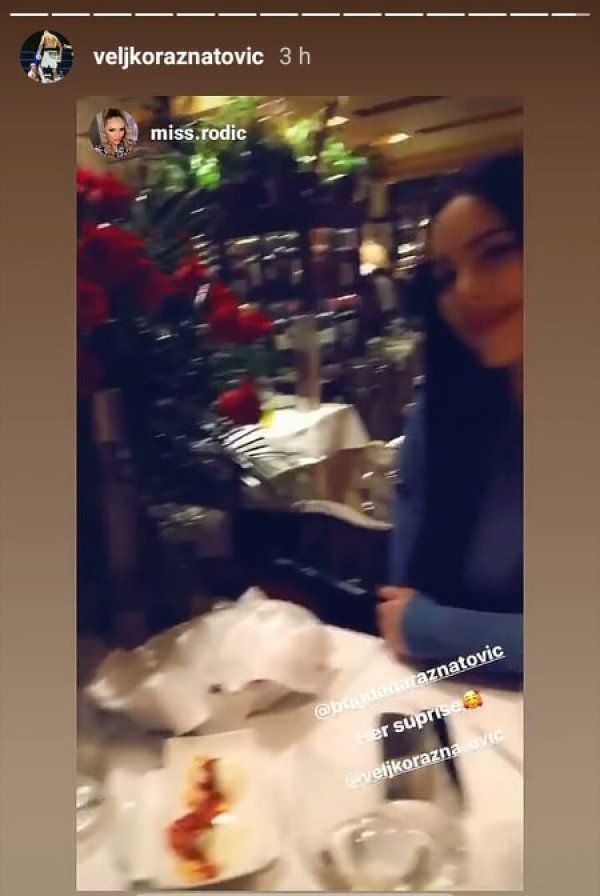 85222469-319875882314441-479373055232049152-n