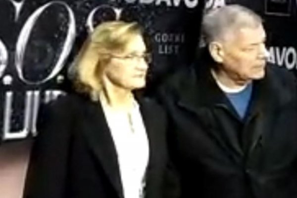 2142525-screenshot-19-ff