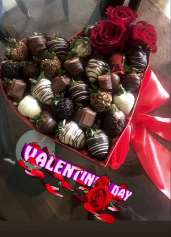 719669-cokoladice-ff