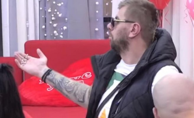 2142487-screenshot-18-ff