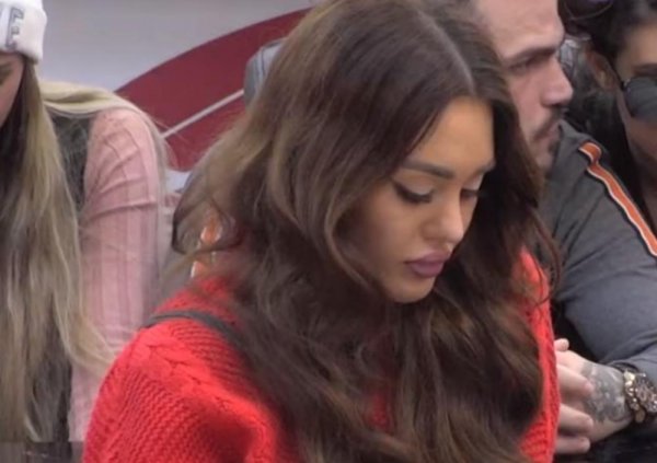 2142491-screenshot-15-ff