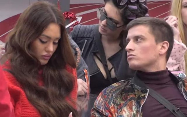 2142493-screenshot-14-ff