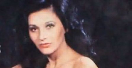 SIGURNI SMO DA NE ZNATE KO JE U PITANJU! ZAVELA JE POLA JUGOSLAVIJE A DANAS IMA ZAVIDNU KARIJERU: Svi je vole zbog OVOG DETALJA, ko je srpska pjevačica?