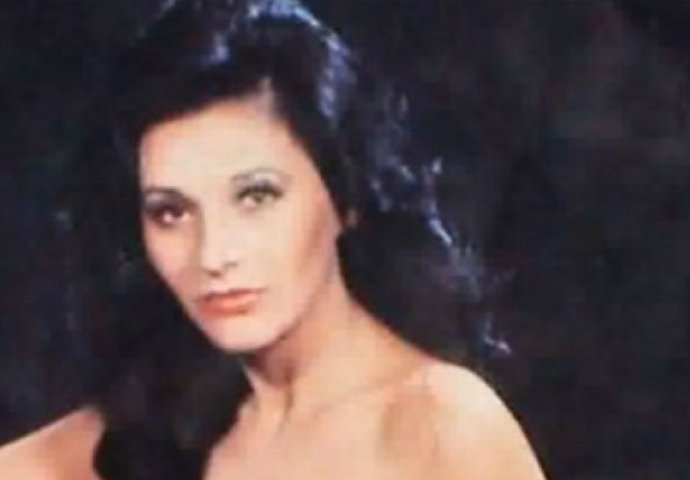 SIGURNI SMO DA NE ZNATE KO JE U PITANJU! ZAVELA JE POLA JUGOSLAVIJE A DANAS IMA ZAVIDNU KARIJERU: Svi je vole zbog OVOG DETALJA, ko je srpska pjevačica?