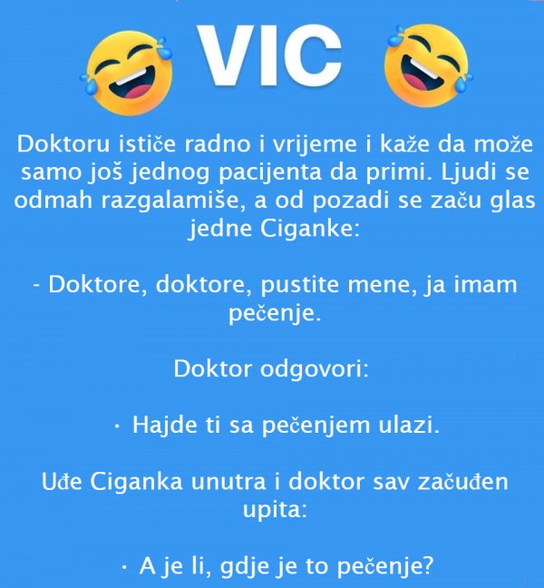 vic-dana1-10