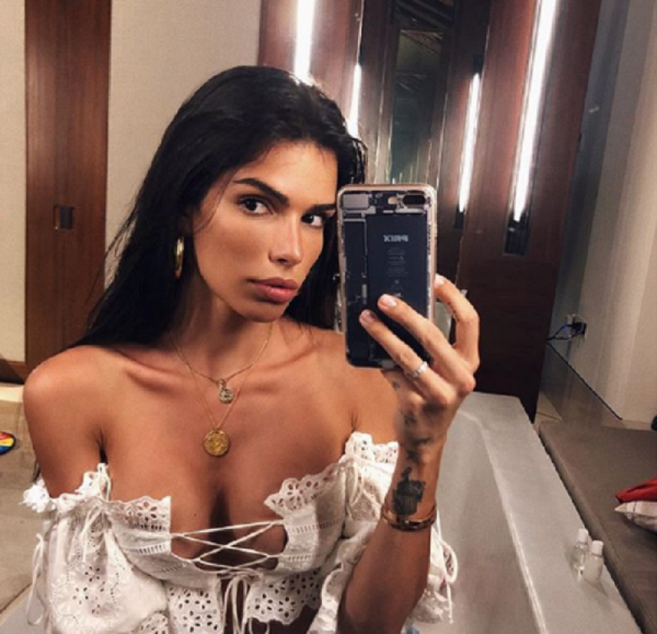 screenshot-10-1000x0