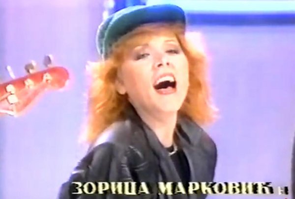 717515-telo-zorice-markovic-2-ff