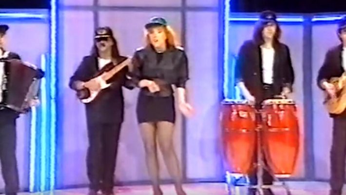 717519-telo-zorice-markovic-1-ff