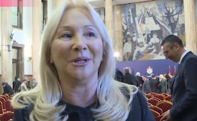 2144133-screenshot-21-ff