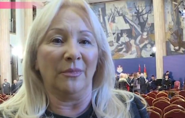 2144135-screenshot-22-ff