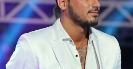 MISLILI SU DA OVAJ ZADRUGAR NEMA ZA HLJEBA, A SADA JE OBAVIO SLIKE STANA, SVE PRŠTI OD LUKSUZA: Pogledajte kako izgleda, VRIJEDI MILIONE!