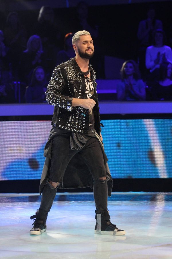 8297e3b4e024f206b5d13aff8c38edc2b8638b48-1