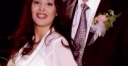 DANAS SE KUPA U PARAMA I BAŠKARI U MONTE KARLU,  A POGLEDAJTE RODNU KUĆU DRAGANE MIRKOVIĆ: Evo kako izgleda danas, KAD SU PRIŠLI BLIŽE - ŠOK!