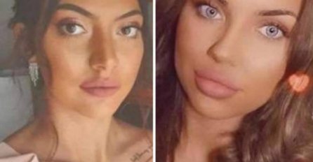 POGINULE NAJLJEPŠE SESTRE BALKANA: Njihov otac je DOBRO POZNAT u BOSNI I HERCEGOVINI