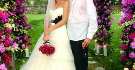 Ivana se udala za osnivača "GOOGLE-A", postala jedna od NAJBOGATIJIH SRPKINJA: Pogledajte kako danas živi, LUKSUZ OD KOJEG PAMET STAJE (FOTO)