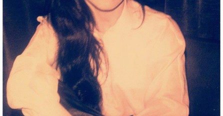 ESTRADA PRIJE PLASTIKE I SKUPE ŠMINKE: Ove slike i naradije spalile, ČEKAJTE DA VIDITE BROJ 7 I 8 - ŠOK