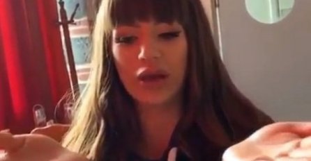 MILJANA DONIJELA ODLUKU, TIČE SE NJENOG SINA ŽELJKA: Evo šta planira da uradi, FANOVI JE NAPALI, "KAKO TE NIJE STID?"