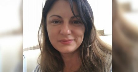 EVO ZAŠTO JE UBILA DANAS BRAĆU I RODITELJE: Otkriven razlog stravičnog zločina, SVAKI DAN SU JOJ GOVORILI DA...