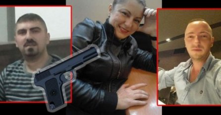 OVO SU UBIJENA BRAĆA, CIJELI ŽIVOT JE BIO PRED NJIMA, A PRESUDILA IM ROĐENA SESTRA! Cijeli region plače, ovo je razlog ubistva!