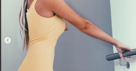 ISPLIVALA PREPISKA KOJA ĆE UNIŠTITI OVOG ZADRUGARA, LUNA SE SASTAJE S NJIM IZA MARKOVIH LEĐA! Srbija u šoku, jedan detalj OTKRIO SVE