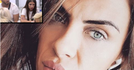 DJECA PLAKALA KADA SU ČULA, EDIS FETIĆ SPOMENUO DJECU, SVI ZGROŽENI NAKON NJEGOVIH RIJEČI! Kakav je ovo čovjek, SVE ZBOG LJUBAVNICE