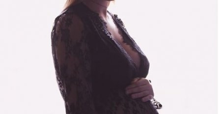 "Moja djevojka i ja zabavljali smo se skoro pet godina"