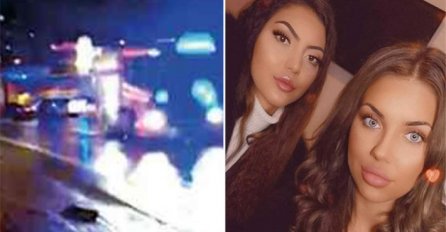 OGLASILA SE MAJKA DVIJE STRADALE DJEVOJKE, BILE SU POPUT ANĐELA: Ovo je njena ispovijest, LOMI I NAJTVRĐA SRCA!