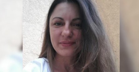 PREKO OVOG NIJE MOGLA PREĆI PA UBILA CIJELU PORODICU I SEBE, UPRAVO OBJAVLJEN MOTIV STRAVIČNOG ZLOČINA: Cijela Srbija je na nogama, UŽASAVAJUĆI DETALJI!