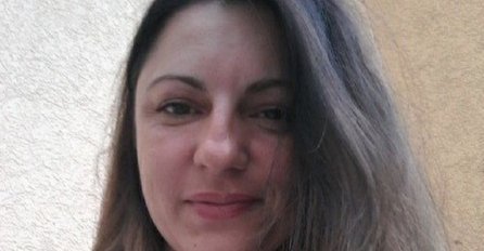 UŠLI SU NA FACEBOOK PROFIL POLICAJKE KOJA JE UBILA SVOJU PORODICU I UOČILI BIZARAN DETALJ: Policija u šoku,  OBJAVLJENE NAJNOVIJE INFORMACIJE