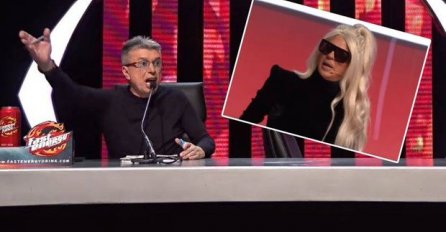 EVO KAD ĆE SE ODRŽATI FINALE ZVEZDA GRANDA, SAŠA POPOVIĆ NAJAVIO: Ova vijest će vas obradovati, OBJASNIO NOVA PRAVILA!