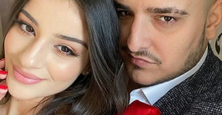 OGLASILA SE VJERENICA DARKA LAZIĆA: Evo ko je operisao njenog svekrva i kako je došlo do komplikacija 