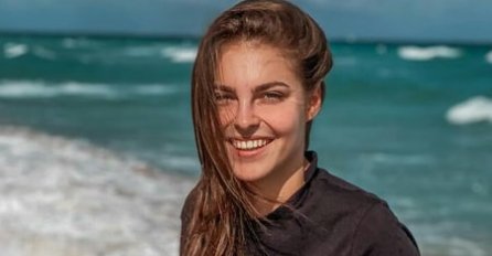 ZARUČILA SE? DŽEJLA RAMOVIĆ SINOĆ OBJAVILA SLIKU: Pljušte komentari, svi samo u prsten gledaju, POGLEDAJTE KAKO IZGLEDA (FOTO)