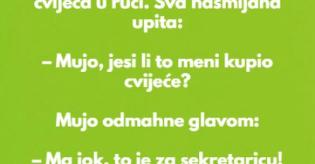 VIC: NALETI FATA NA MUJU U GRADU