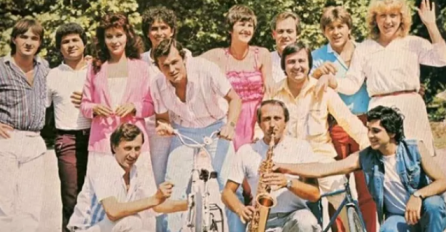 POLA ESTRADE NA JEDNOJ SLICI, KOLIKO PJEVAČA MOŽETE PREPOZNATI: Niko još nije pogodio sve!