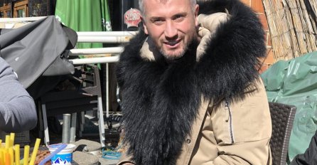 OTKRIVENO KOLIKO ZILHA TRAŽI OD EDISA ZA RAZVOD BRAKA, VRTOGLAVA CIFRA, RIJEŠILA SVE DA MU UZME: A onda su ga pitali za djecu, kroz suze promucao OVE RIJEČI