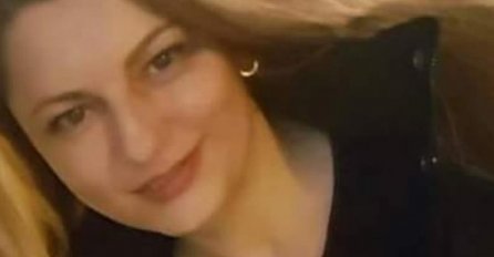 POLICAJKA JE DAN PRIJE KRVAVOG POHODA DALA TETKI 12.000 EURA, A SADA JE OTKRIVENO I ZAŠTO: Ostat ćete u ŠOKU kad čujete, OVO NIKO NIJE NI SLUTIO