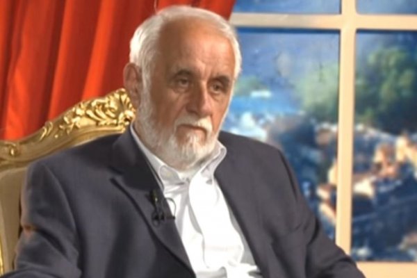 723667-vjekoslav-radovic-ls-1000x0