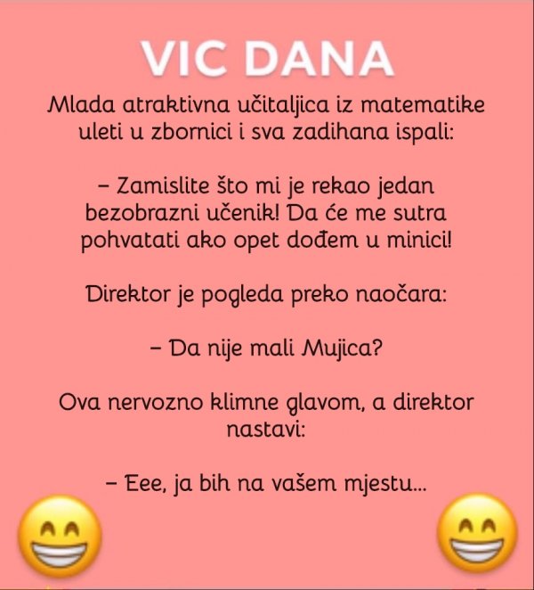 87071452-1789706361165904-5422881941936406528-n-1