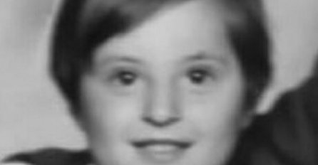 MOŽETE LI PREPOZNATI PJEVAČICU SA SLIKE? Živi u dvorcu, a njene hitove svi pjevamo u glas! KLADIMO SE DA NE ZNATE O KOME JE RIJEČ!