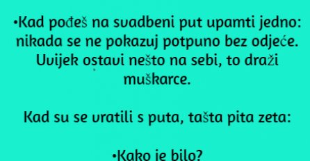 VIC: Majka i kćerka