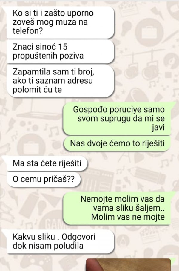 Mi ajmo chat lagano u srcu hrvatska Hrvatske navijačke