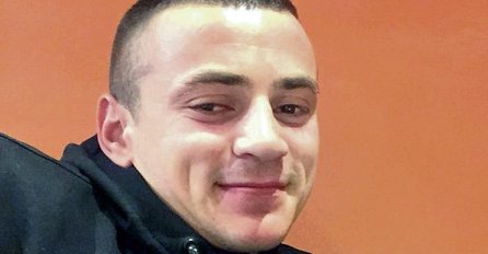 TRAGIČAN KRAJ, DRAGANA SU NAŠLI MRTVOG U ŠUMI: Prije stravičnog čina na Facebooku objavio POTRESNU PORUKU!