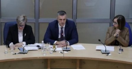 Skupština KS 25. februara o imenovanju Komisije za izbor i imenovanje SKS