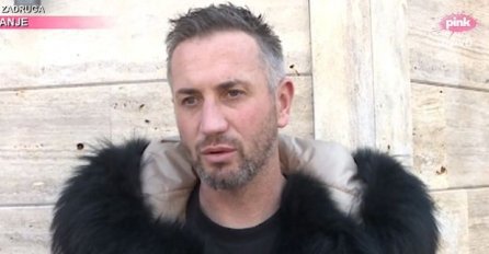 ZILHA POVUKLA NOVI POTEZ, HITNO SE OGLASILA SESTRA EDISA FETIĆA, OVO ĆE BITI ŽESTOKO:  Kad čuje Dragana Mitar POZLIT ĆE JOJ!