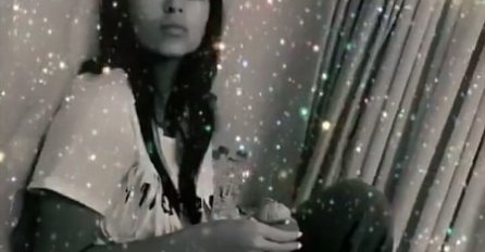 CECU USLIKALI NA AERODROMU, ODMAH PRIŠLA KAMERI: "Da vam kažem nešto o BOGDANI", ovo je istina o njihovom odnosu