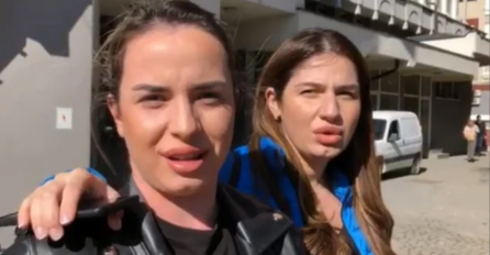 SESTRE EDISA FETIĆA OTKRILE NEŠTO VAŽNO O ZILHI: "Sa tom ženom smo živjeli 10 godina, evo kakva je zaista", A ONDA SU SPOMENULE I DRAGANU MITAR