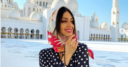 "Udala sam se za PREBOGATOG SULTANA, a 2 dana poslije vjenčanja ZAZVONIO JE TELEFON": Za nju je tada počeo PAKAO!